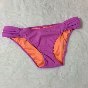 VS Swim bikini bottoms